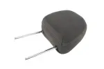 42506335 - Body: Headrest for GM Image