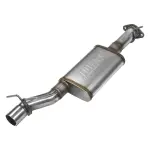 717847 - : Flowmaster Flow FX Direct Fit Muffler for Flowmaster Image
