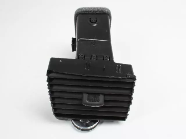 1SQ52DX9AJ - : OEM NEW 2011-20 Mopar Dodge Grand Caravan Ram Vent Grille Right Front 1SQ52DX9AJ for Dodge: Grand Caravan | Ram: C/V Image