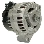 15984 - : Alternator for MPA ELECTRICAL Image