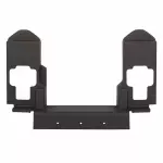 JL1Z7861748AG - Body: Cover Plate for Lincoln: Navigator Image