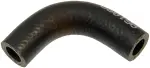 624384 - : Transmission Oil Cooler Pressure Line for Dorman Image