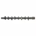 9C2Z6250A - : Engine Camshaft for Ford: E-150, E-250, E-350 Super Duty, E-450 Super Duty Image