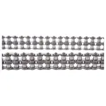168 - : Stock Replacement Timing Chain for Melling Image