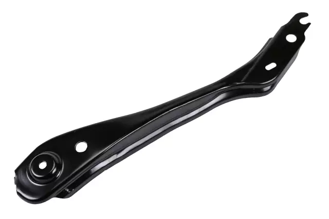 20755802 - : Rear Passenger Side Suspension Stabilizer Bar Bracket for Cadillac: ATS Image
