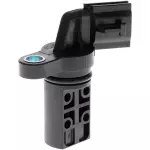 CPS0016 - : Cam Pos Sensor for Hitachi Image