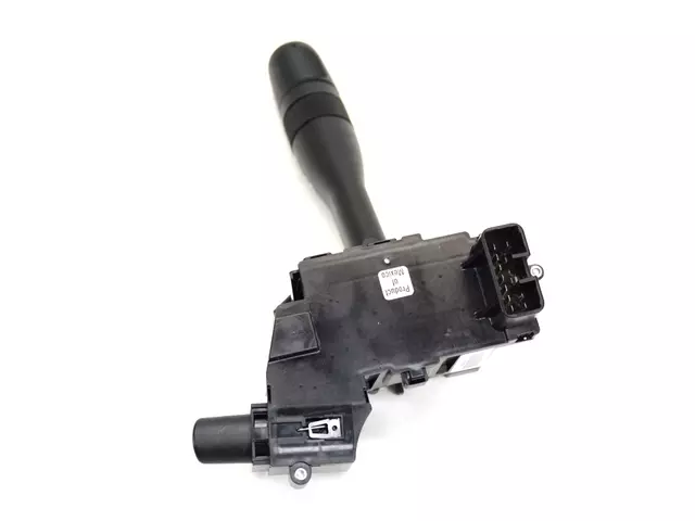 Switch - Mopar (56042434AI)