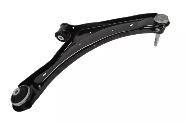 42762056 - Suspension: Lower Control Arm for Buick: Encore GX, Envista | Chevrolet: Trailblazer, Trax Image
