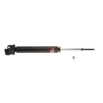 349047 - : Gas Shock for KYB Image