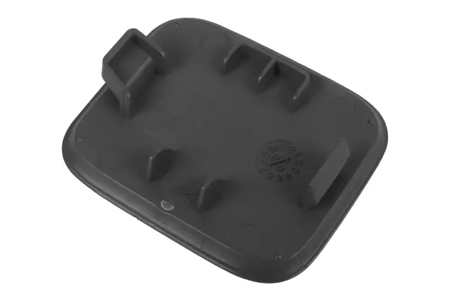 Upper Center Pillar Trim Cover - GM (84726641)