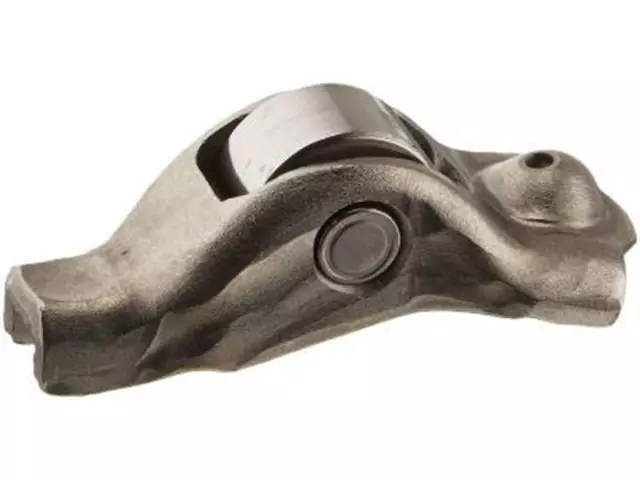 Engine Rocker Arm - Ford (3L3Z-6564-A)