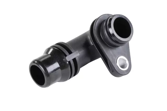24297800 - : Outlet Pipe for Chevrolet: Blazer EV Image