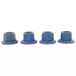 W715151S440 - : Strut Nut for Ford Image