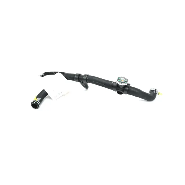 5058482AH - : Radiator Inlet Hose for Mopar Image