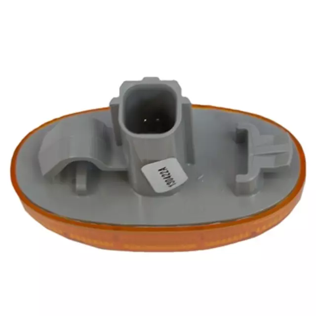 Side Marker Lamp - Ford (BC3Z-15442-A)