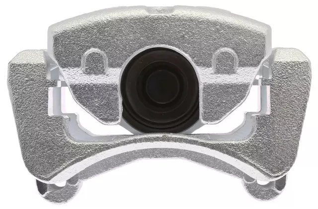 Caliper - GM (18FR13014N)
