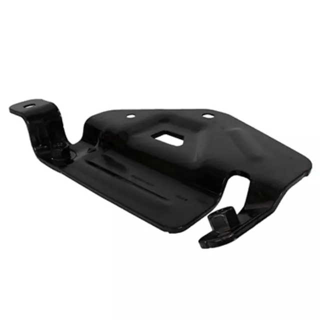 Bracket Bumper Mounting - Ford (FC4Z-17B837-A)