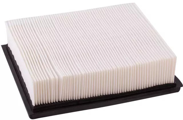 PA5192 - Filters: Premium Guard Engine Air Filter for Premium Guard Image
