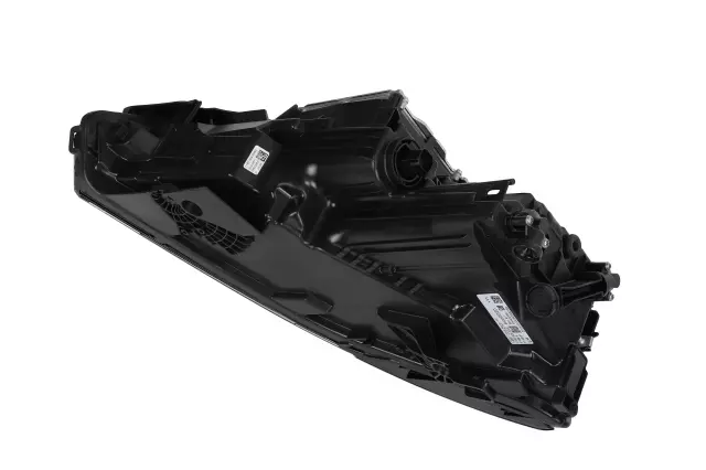 85058324 - : Headlamp for Cadillac: XT6 Image