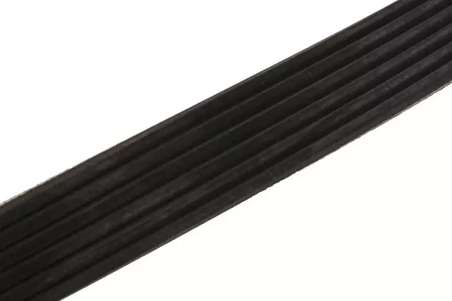 2006-2008 GM Serpentine Belt - GM (12578274)