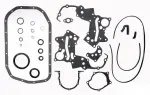 MI24CS - : Engine Conversion Gasket Set for Enginetech Image