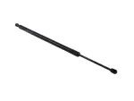 68636764AA - : Lift-Gate Gas Cylinder Support, Right for Mopar Image