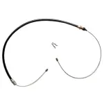 18033094 - : Cable for GM Image
