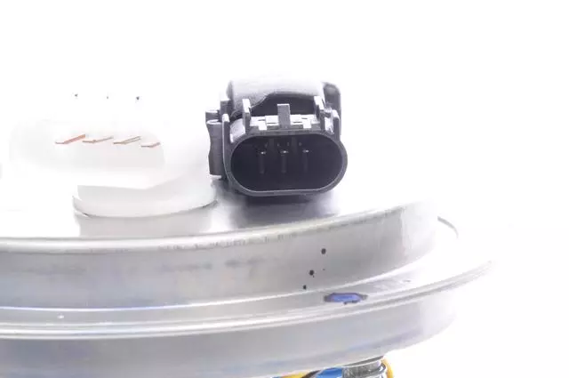 MU2135 - : Fuel Pump and Level Sensor Module for ACDelco Image