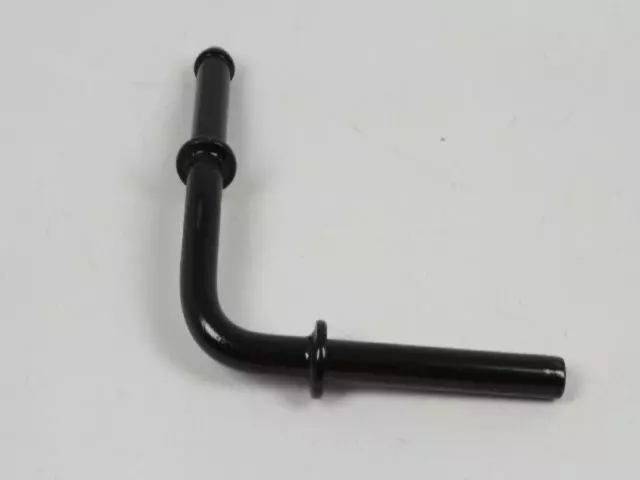 Exhaust Pipe Support Rod - Mopar (52121082AA)