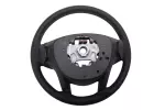 84238467 - : Steering Wheel for ACDelco Image