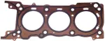 110444HK0B - Engine: Head Gasket for Infiniti Image