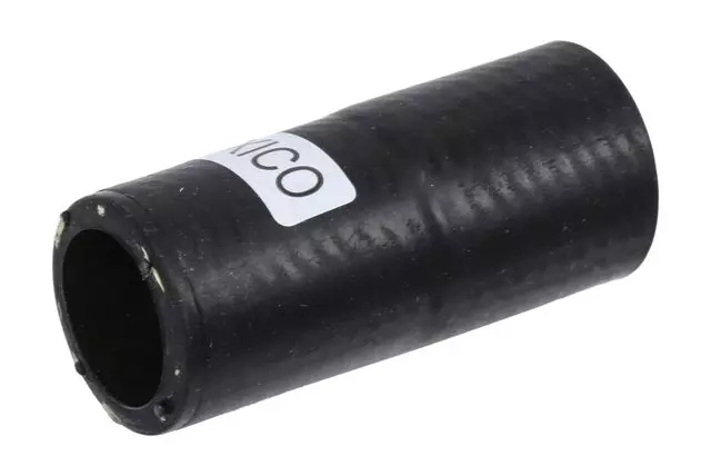 84006793 - : HVAC Heater Water Auxiliary Pump Inlet Hose for Cadillac: XT5 Image