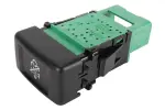 97671396 - : F Switch for GM Image