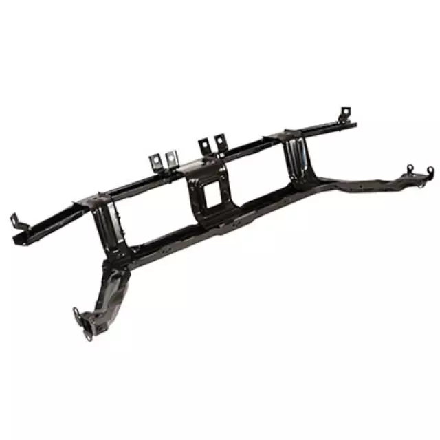 Radiator Support - Ford (8S4Z-8A284-A)