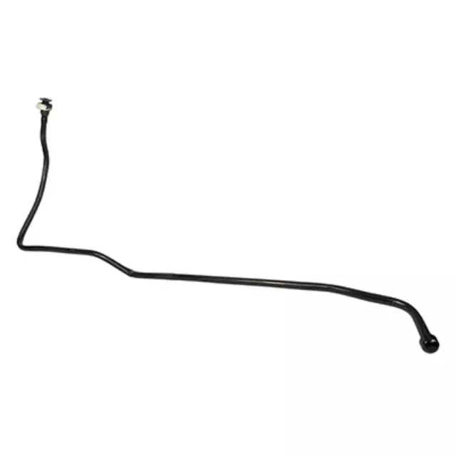 Hose Fuel Vapour - Ford (FL1Z-9G297-A)