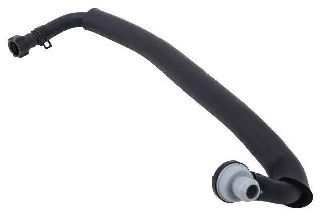 42477121 - : Booster Hose for Chevrolet: Spark Image
