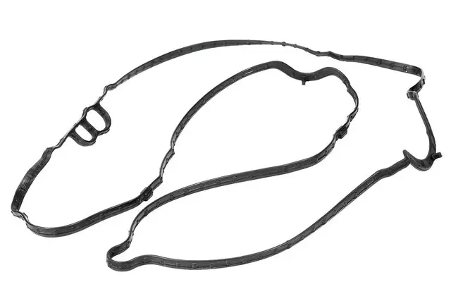 12642142 - : Valve Cover Gasket for ACDelco Image