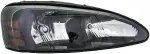 1591224 - : Head Lamp Assembly for Dorman Image