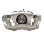 33140664 - : DFC Premium Calipers for DYNAMIC FRICTION Image