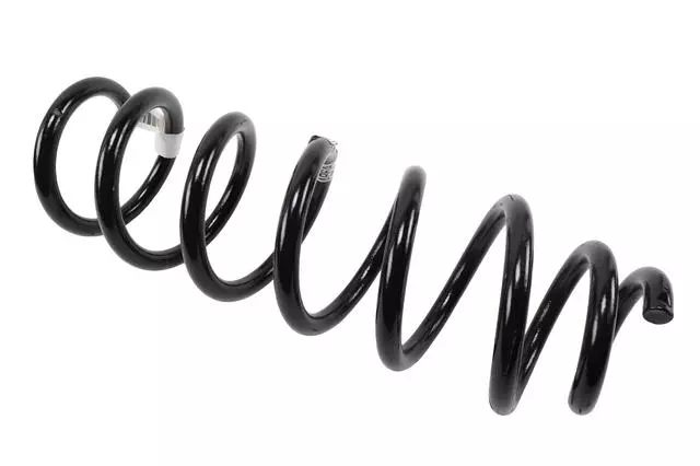 Coil Spring - GM (84231469)