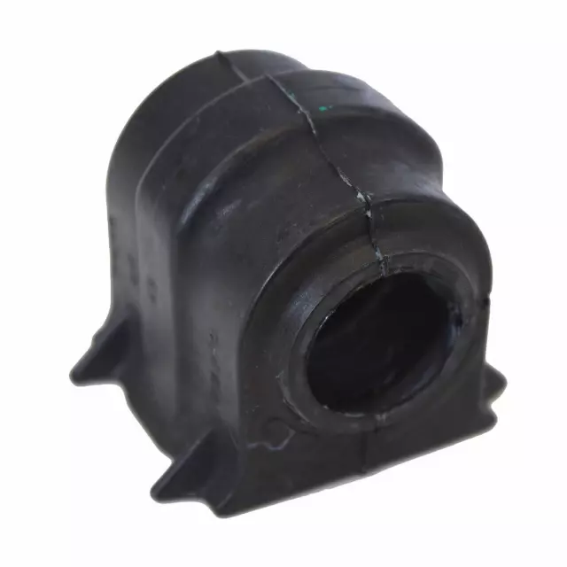 6L2Z5484AA - Suspension: Stabilizer Bar Bushing for Ford: Explorer, Explorer Sport Trac | Mercury: Mountaineer Image