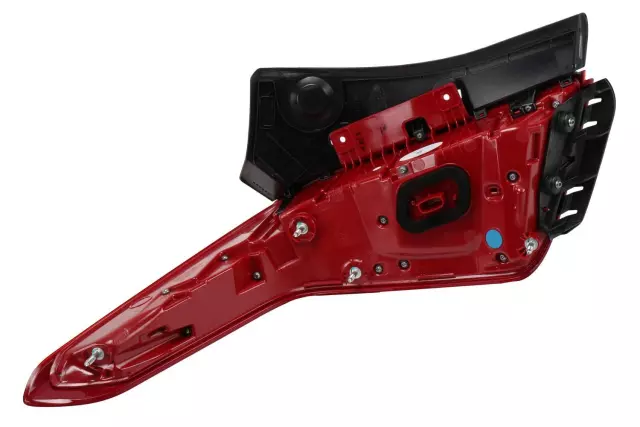 84244999 - Electrical: Tail Lamp for Cadillac: XT5 Image