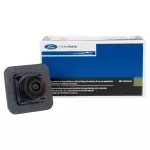 JL7Z19G490E - : Front Camera for Ford Image