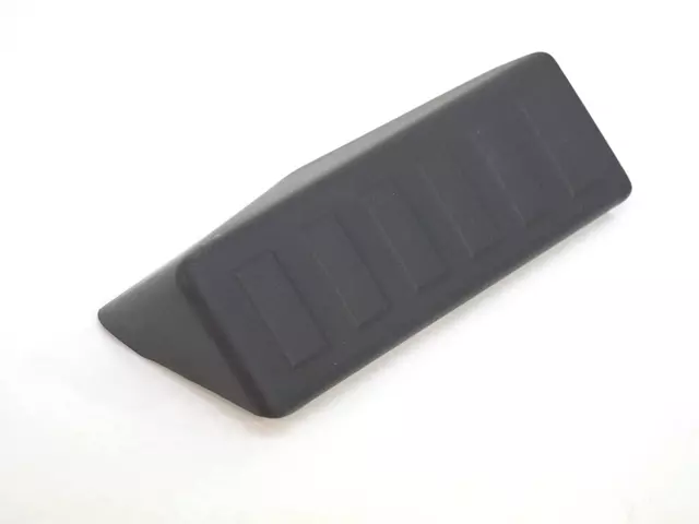 1BS63XDVAE - : Footrest Support for Mopar Image