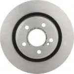 9C21941 - : Brembo PRIME Disc Brake Rotor for Brembo Image