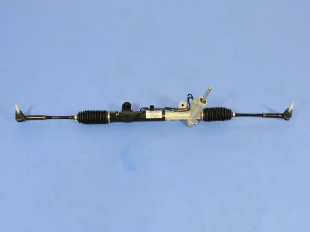 Rack And Pinion Gear - Mopar (5154519AC)