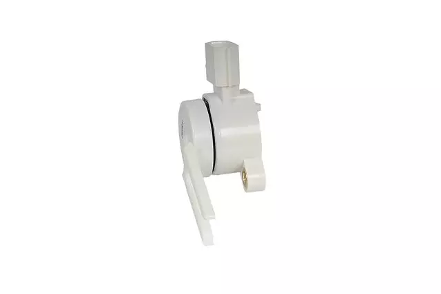 13583374 - : Brake Pedal Position Sensor for Cadillac: Escalade, Escalade ESV, Escalade EXT | Chevrolet: Avalanche, Silverado 1500, Silverado 2500 HD, Silverado 3500 HD, Suburban 2500, Tahoe | GMC: Sierra 1500, Sierra 2500 HD, Sierra 3500 HD, Yukon, Yukon XL 2500 Image