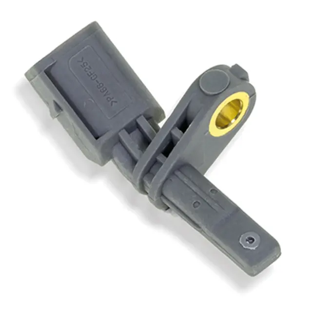 50313 - Brakes &amp; Brake Parts: Bremi New ABS Wheel Speed Sensor for Bremi Image