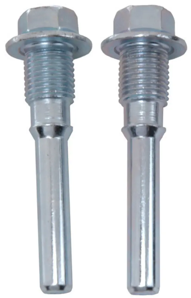 H5042W - Brakes &amp; Brake Parts: Raybestos R-Line Brake Caliper Bolt Kit for Raybestos Brakes Image