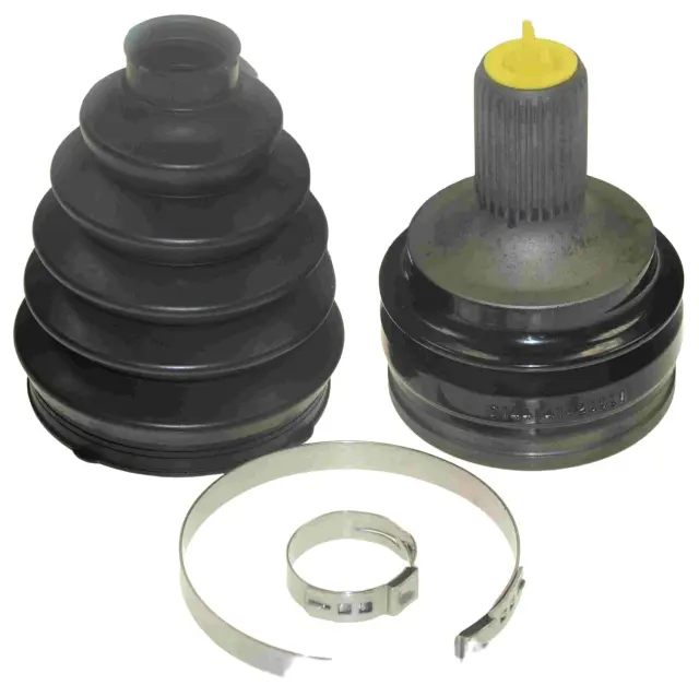 306281 - : Loebro CV Joint Kit for Loebro Image